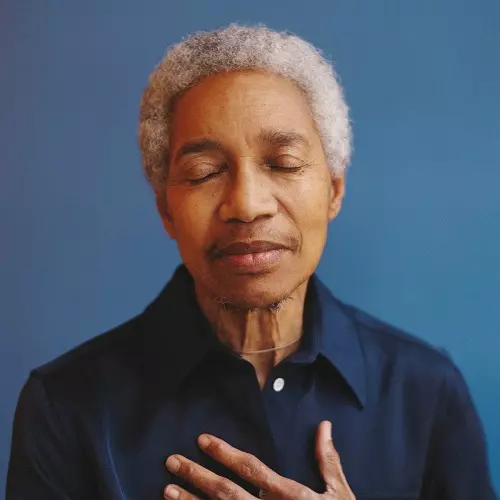 LITTLE GANG OF THE UNIVERSE / Little Gang of the Universe