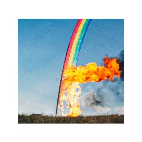 SIGUR ROS / シガー・ロス商品一覧｜ROCK / POPS / INDIE