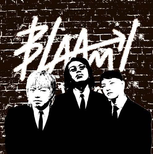 IT'S A MOD MOD WORLD / FOOLED/BLAAM!｜PUNK｜ディスクユニオン・オンラインショップ｜diskunion.net ロック、ポップス（洋楽）