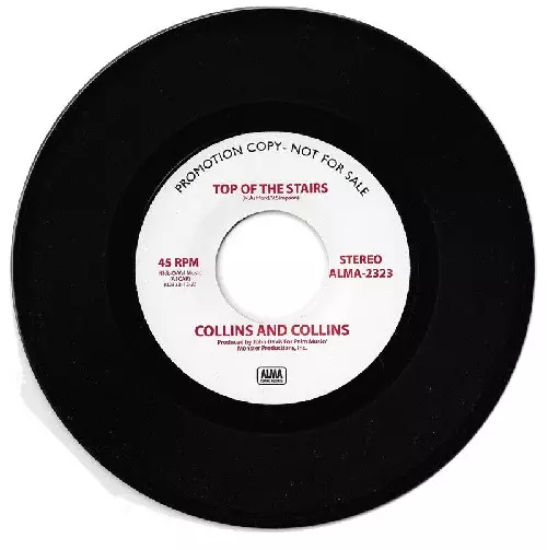 COLLINS & COLLINS / コリンズ&コリンズ商品一覧｜SOUL