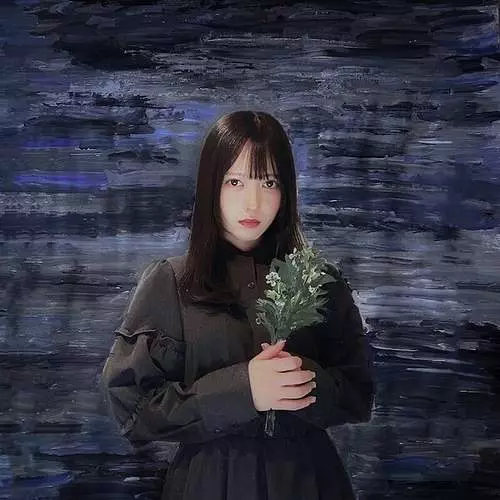 みんなのこどもちゃん / しきみ