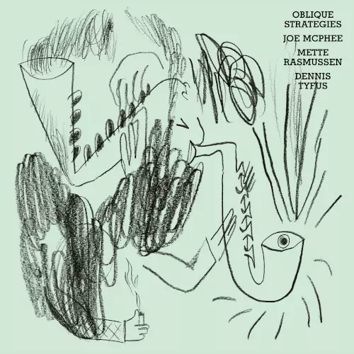 Piano Dazibao(LP)/FRANCOIS TUSQUES/フランソア・テュスク/1970年に