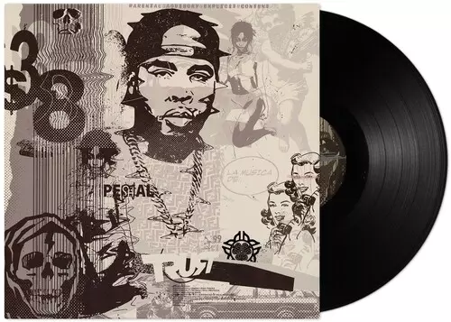 BEYOND BELIEF信念 BEYOND BELIEF信念 BEYOND BELIEF信念