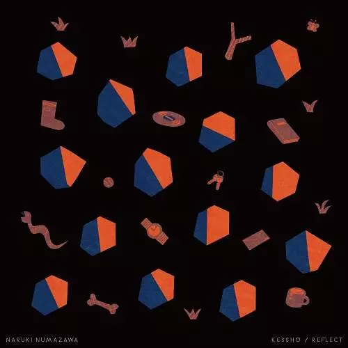 新品未使用無限のHAKU (LP) ROTH BART BARONレコード 無限のHAKU (LP)/ROTH BART BARON｜日本のロック｜ディスクユニオン