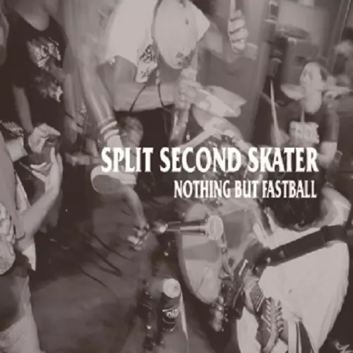 SPLIT SECOND SKATER / スプリットセカンドスケーター商品一覧｜PUNK