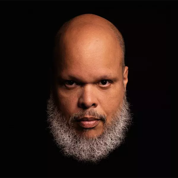 ED MOTTA / エヂ・モッタ / BEHIND THE TEA CHRONICLES (帯付き限定盤LP)