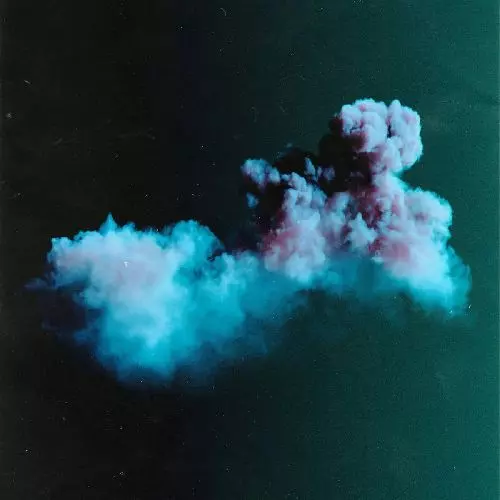 ART SCHOOL GIRLFRIEND / アート・スクール・ガール・フレンド / SOFT LANDING (CD)