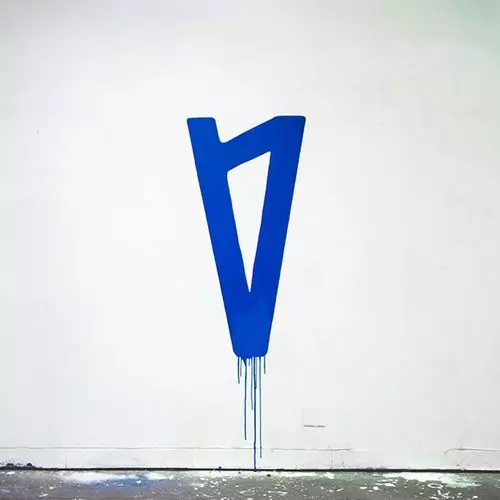 LAUV / ラウヴ商品一覧｜OLD ROCK｜ディスクユニオン・オンライン