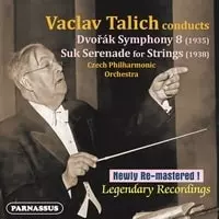 ヴァーツラフ　ターリッヒの芸術（22CD） ヴァーツラフ ターリッヒの芸術（22CD）
