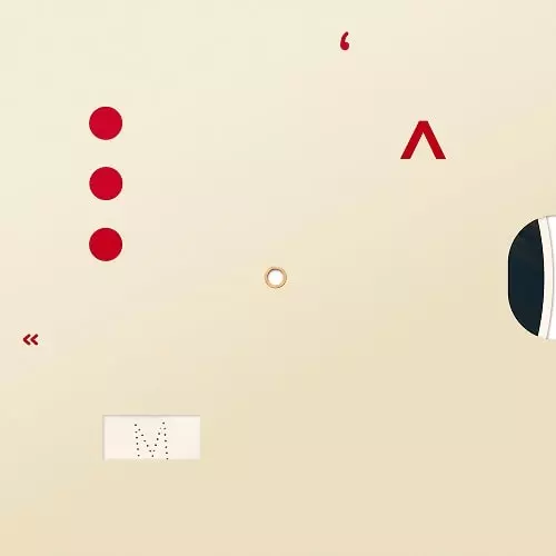 BONOBO / ボノボ / DIAL 'M' FOR MONKEY (CRYSTAL CLEAR VINYL)