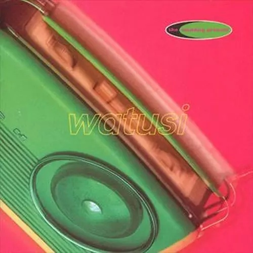 WEDDING PRESENT / ウェディング・プレゼント商品一覧｜PUNK
