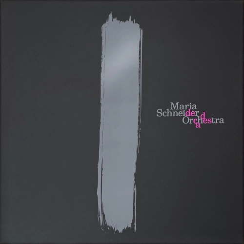 Syn Fonia (CD)/EVISBEATS & Kazuhiko Maeda/EVISBEATS、前田和彦との