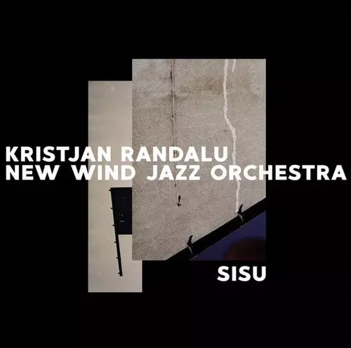 KRISTJAN RANDALU / クリスチャン・ランダル / Sisu (GREY MARBLE VINYL)