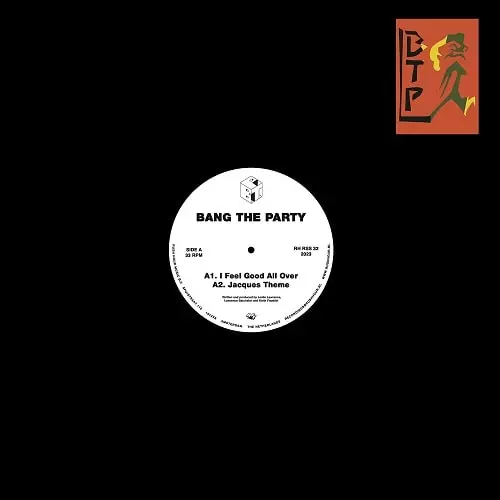 OnOFF 様専用BELLE&SEBASTIAN CD13枚セット