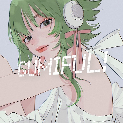 V.A. / GUMIFUL! / GUMIFUL!