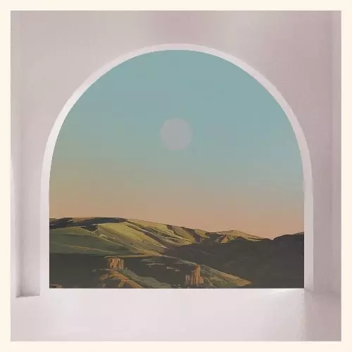 HELIOS / ヘリオス / ESPERA (BLACKVINYL LP)