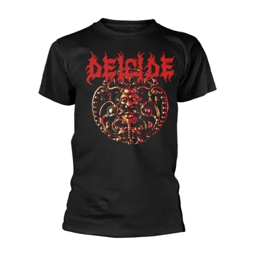 DEICIDE ディーサイド DEICIDE ディーサイド