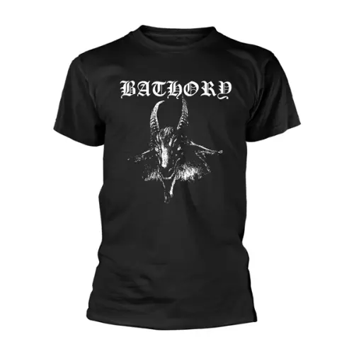 BATHORY / バソリー商品一覧｜HARD ROCK / HEAVY METAL｜ディスク