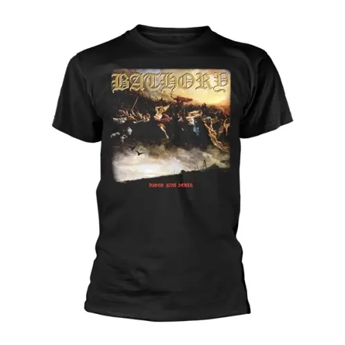 BATHORY / バソリー商品一覧｜HARD ROCK / HEAVY METAL｜ディスク