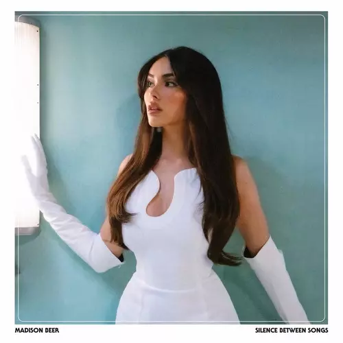 MADISON BEER / マディソン・ビアー商品一覧｜ROCK / POPS / INDIE