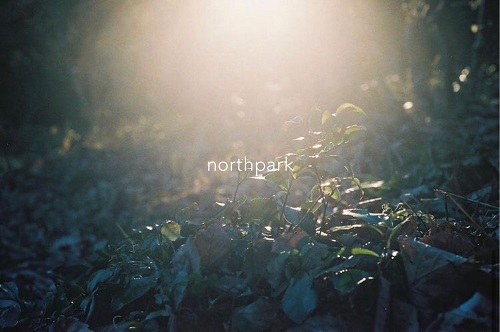 north park / north park