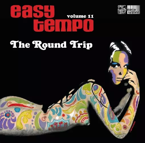 EASY TEMPO商品一覧｜PUNK｜ディスクユニオン・オンラインショップ