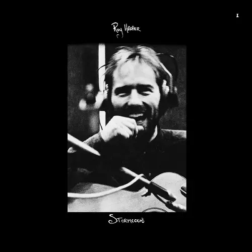 ROY HARPER / ロイ・ハーパー商品一覧｜OLD ROCK｜ディスクユニオン