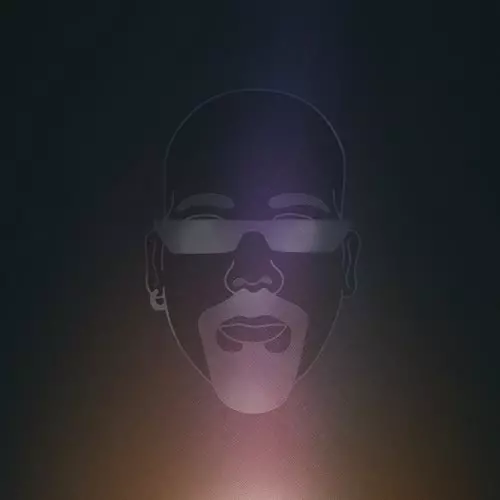 新品未開封です The Yussef Dayes Experience レコード 新品未開封です The Yussef Dayes Experience レコード 新品未