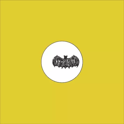 V.A. (MM DISCOS) / MM DISCOS FACTORY EDITS