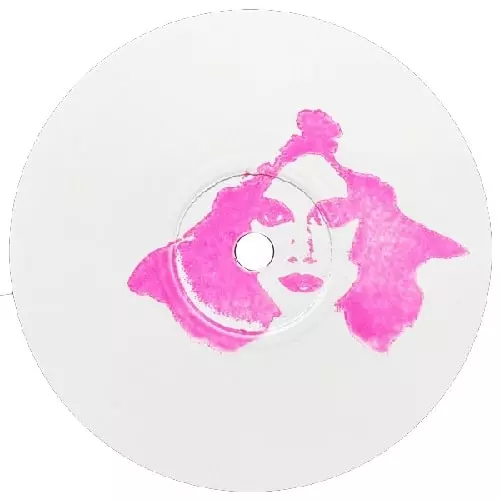 J1mi (BEYONDERS) / EDITS
