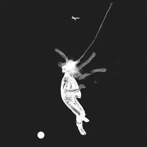 SANDWELL DISTRICT / サンドウェル・ディストリクト / FEED FORWARD BOX (3LP BOX)