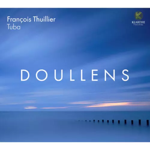 FRANCOIS THUILLIER / Doullens