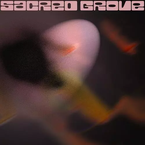 SACRED GROVE / THROUGH THE MIRE