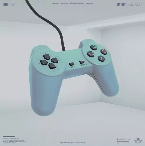 PIZZA HOTLINE / LEVEL SELECT (2LP,45RPMCUT,TRANSPARENT VINYL)