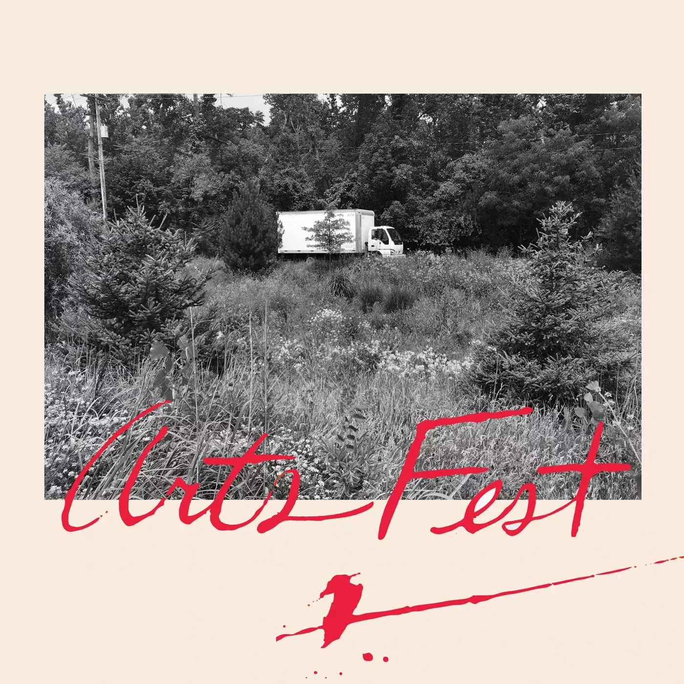 未使用品アナログレコード2LP　NEW ORDER　SUBSTANCE 1987 New Order Substance 1987 (2023 Reissue) 2LP