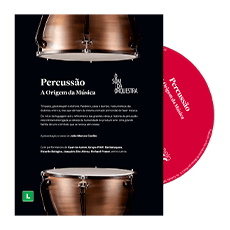 V.A. (PERCUSSAO A ORIGEM DA MUSICA) / オムニバス / PERCUSSAO A ORIGEM DA MUSICA
