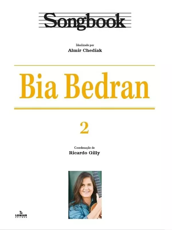 ALMIR CHEDIAK / アルミール・シェヂアッキ商品一覧｜LATIN/BRAZIL