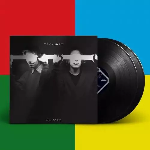 FOLK IMPLOSION / フォーク・インプロージョン商品一覧