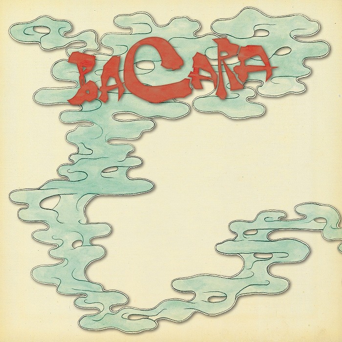 BACARA / BACARA(CD)