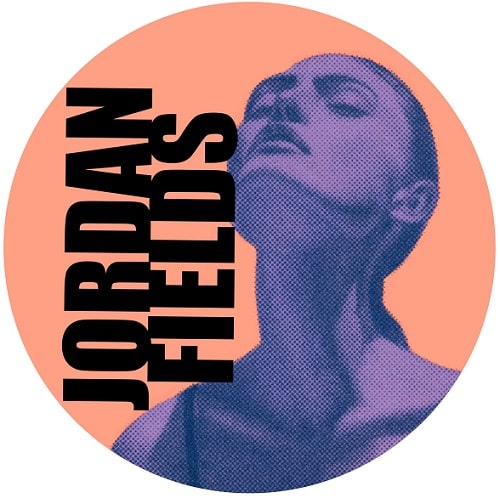 JORDAN FIELDS / PERFECT FEELING EP