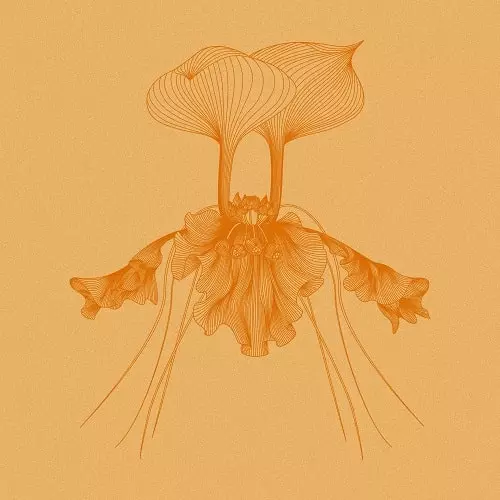 REEL BY REAL / TIC TAC EP (LIMITED 12" IN SCREEN-PRINTED COVER)