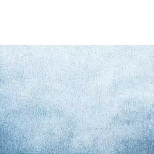 Hideyuki Hashimoto / opus (CD)