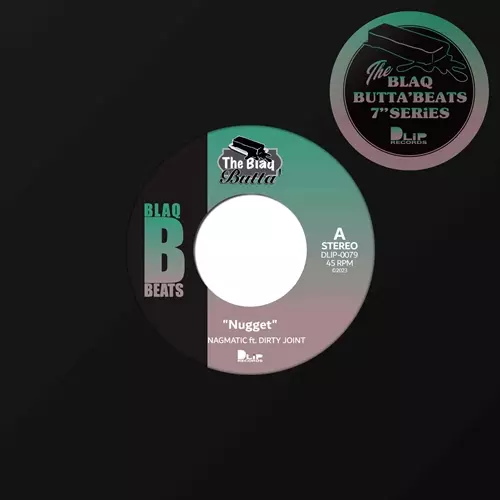 【激レア】D.L.i.P RECORDS ダイナリ1st 特典 7inch 激レア】D.L.i.P RECORDS ダイナリ1st 特典 7inch レコード