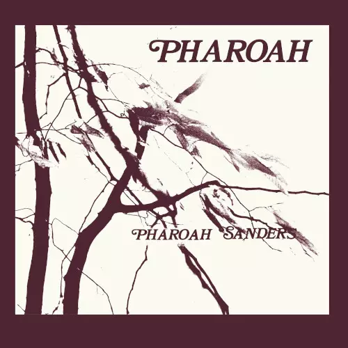 PHAROAH SANDERS / ファラオ・サンダース商品一覧｜ディスクユニオン