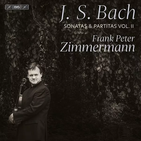 BEETHOVEN:VN SONATA NO.9 / ベートーヴェン/ブラームス