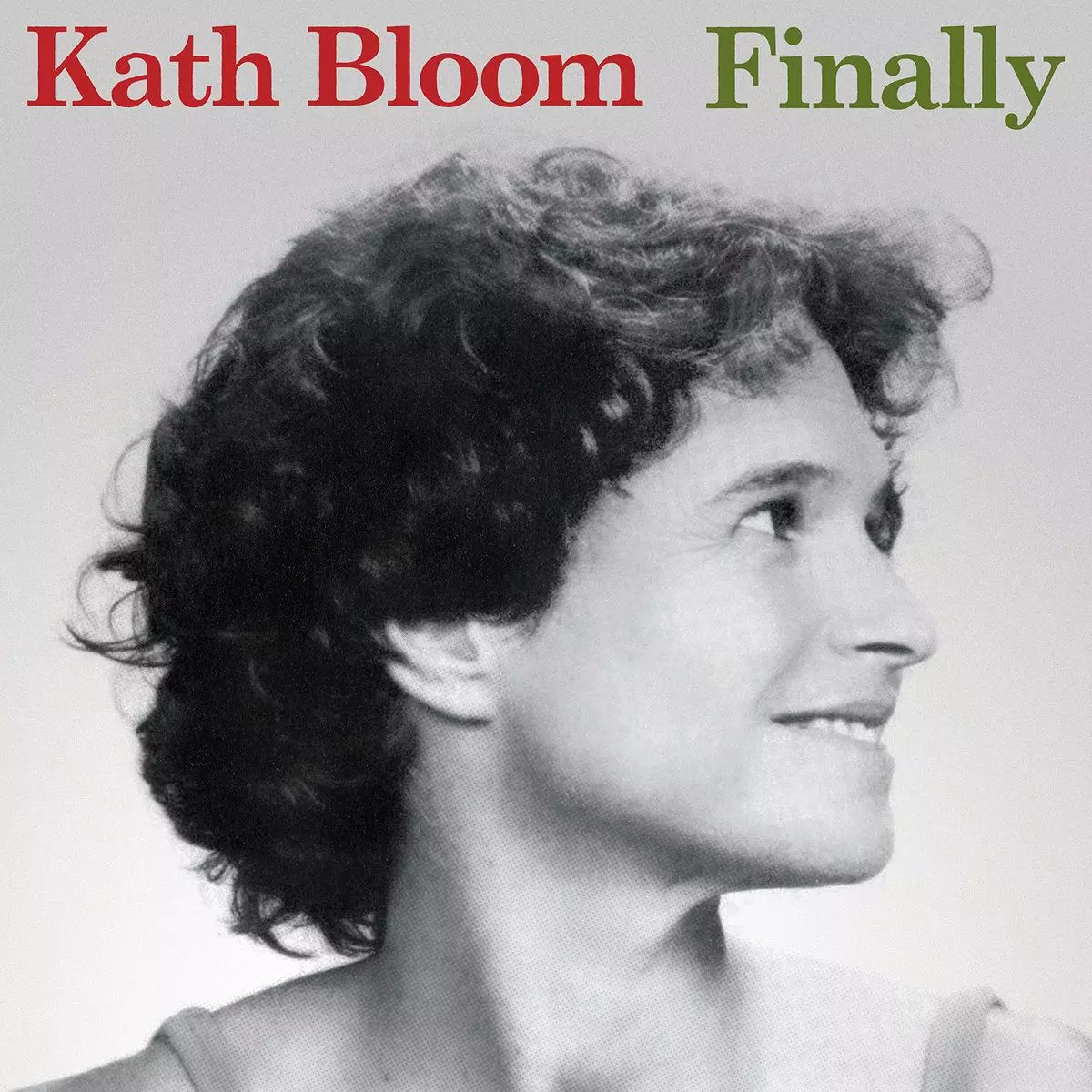 KATH BLOOM / ケイス・ブルーム商品一覧｜LATIN/BRAZIL/WORLD MUSIC