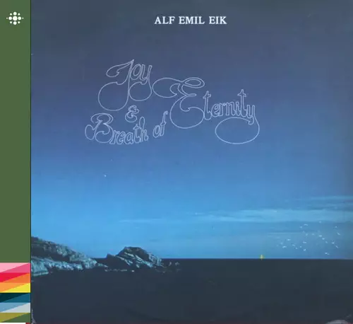 WON'T LET GO (CD)/BROOKLYN DREAMS/ブルックリン・ドリームス