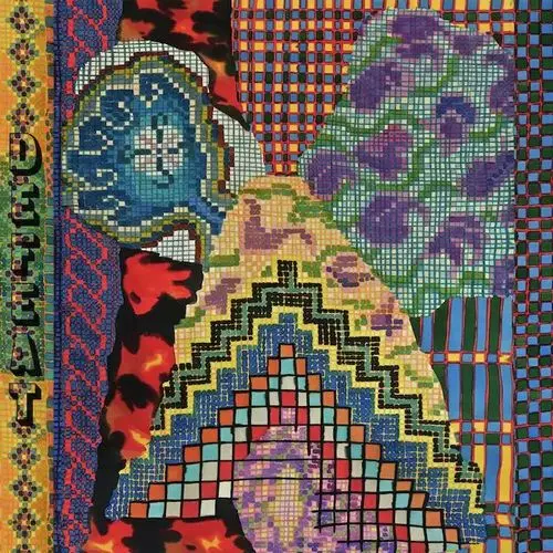 アニマル・コレクティヴ ANIMAL COLLECTIVE / DEFEAT 22分に及ぶ新曲"DEFEAT"が数量限定12インチでリリース! 入荷♪ 
