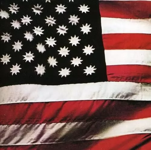 SLY & THE FAMILY STONE / スライ&ザ・ファミリー・ストーン / THERE'S RIOT GOIN' ON (VINYL ME PLEASE EXCLUSIVE VINYL)