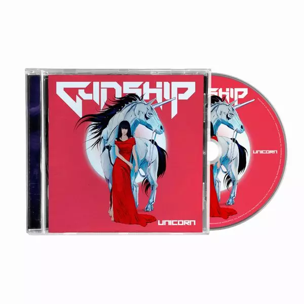 ユニコーンアナログLPレコード2枚組 アルバムＺ限定初回盤 機動戦士ガンダムUC』OVA公開15周年記念サントラ・アナログレコード
